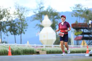 BIB: 
                            <button type="button" onclick="openModal(27893509)" class="btn btn-primary btn-sm float-right btn-popup" data-toggle="modal" data-target=".modal-high-quality">
                        <i class="fas fa-shopping-cart"></i> Add to Cart
                    </button>
                                            <button type="button" onclick="isThisMe(27893509, true)" class="btn btn-success btn-sm float-right btn-popup btn-isme hidden" data-toggle="tooltip" data-placement="bottom" title="นี่คือรูปของคุณใช่ไหม คลิกที่นี่เพื่อเอาเข้าอัลบั้ม">
                        <i class="fas fa-plus"></i> Add to album
                    </button>
                    <button type="button" onclick="isThisMe(27893509, false)" class="btn btn-warning btn-sm float-right btn-popup btn-isnotme hidden">
                        <i class="fas fa-ban"></i> Remove from album
                    </button>